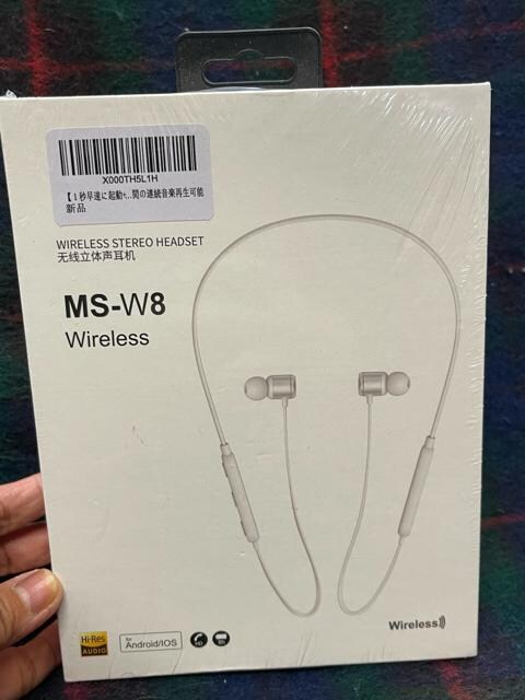CX XeICz@lbNohX^C@MS-W8 WIRELESS zCg CXCz XeIwbh  Ɠd/AV 