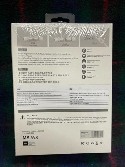 CX XeICz@lbNohX^C@MS-W8 WIRELESS zCg CXCz XeIwbh  Ɠd/AV 