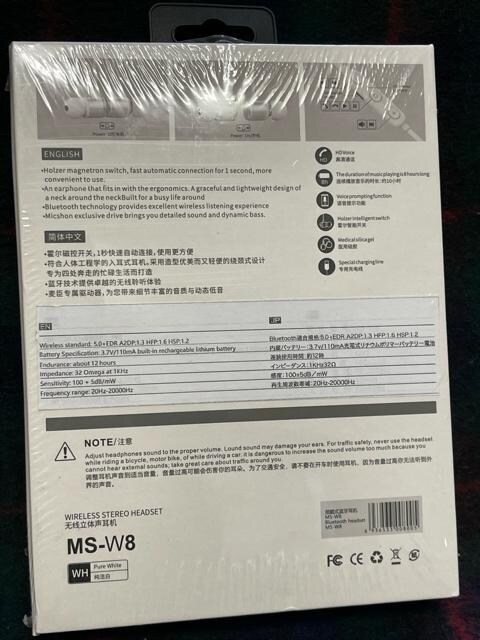 CX XeICz@lbNohX^C@MS-W8 WIRELESS zCg CXCz XeIwbh  Ɠd/AV 