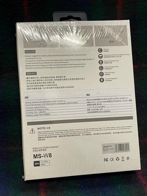 CX XeICz@lbNohX^C@MS-W8 WIRELESS zCg CXCz XeIwbh  Ɠd/AV 