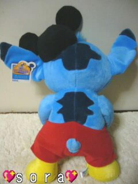 fBYj[yXeBb`znEB~bL[ GNXgW{ʂ   