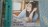 !ڱ!YUI/HOLIDAYS IN THE SUN/CD+DVDѕt!