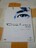 DVD Deep Love ި ν 2 kI RIKIYA yމ
