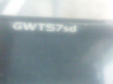 fvsTV(nacQt)32