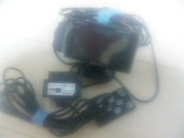 fvsTV(nacQt)3A2C`K  /oCN
