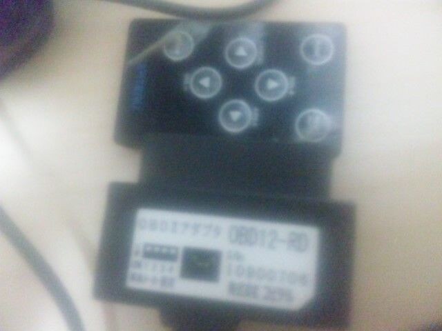 fvsTV(nacQt)3A2C`K  /oCN