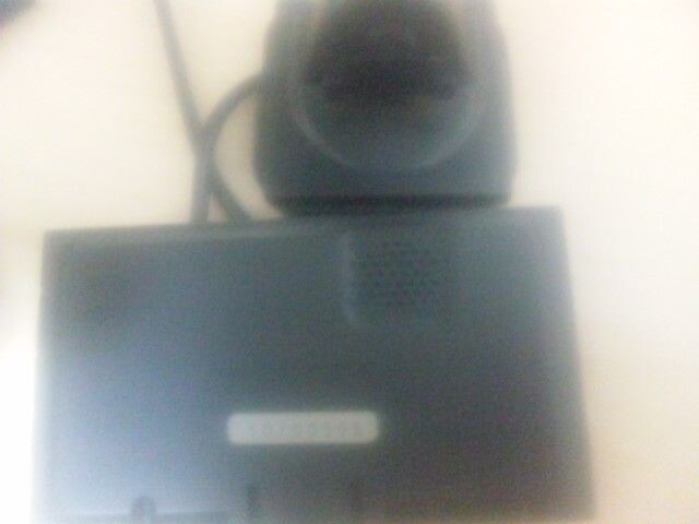 fvsTV(nacQt)3A2C`K  /oCN