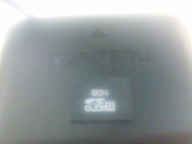 fvsTV(nacQt)3A2C`K  /oCN