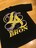 LAA  BRON  ubN  傫size2XL    H2