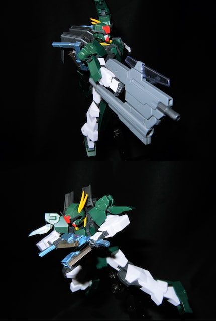J ROBOT PfBK_ @j