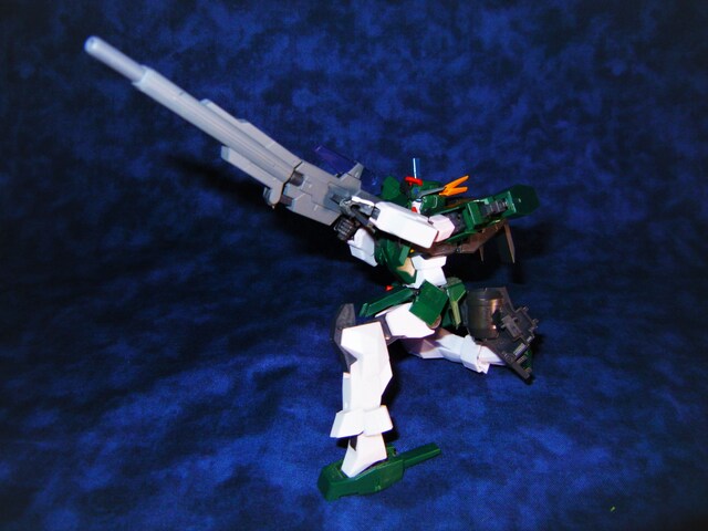 J ROBOT PfBK_ @j
