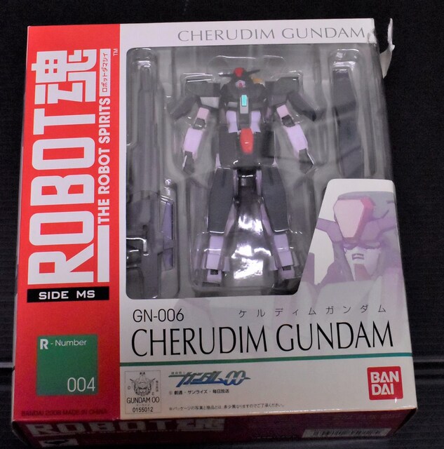 J ROBOT PfBK_ @j
