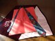 JH Classic CRAVTẼlN^CIB