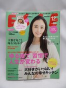 2204@ESSE(GbZ) 2017N12E2018N1