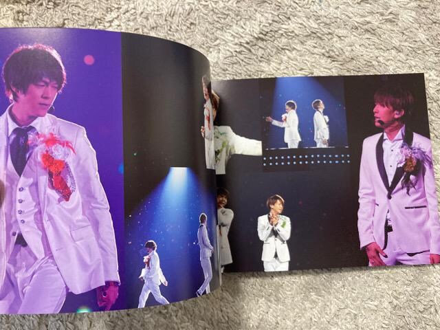փWjDVD4gw\܍Ձx(72pCutHgubNt)  ^gObY 