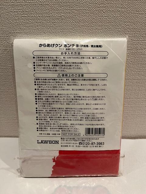 炠N@LbY@|`  zr[ 