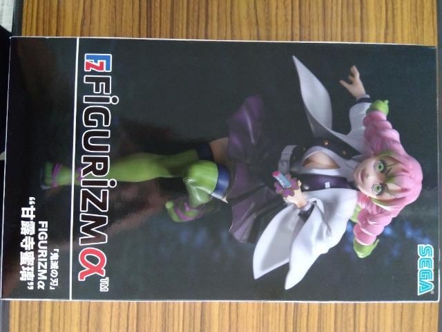ViAJ@Sł̐n@ØI  zr[ 
