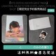 ySizuBTS 2020 SEASON'S GREETINGSvQ_ON