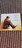 Soffio di vento Best of IZUMI SAKAI Selection