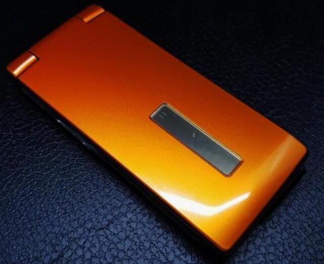 docomo SH-03E IW SIMbNς 