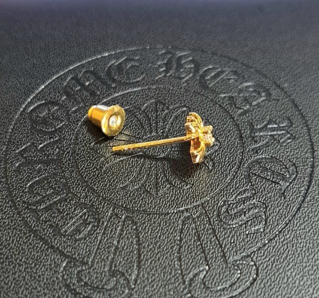 CHROME HEARTS/Nn[c CHvX X^bh  sAX 22K() 1_C ЎI