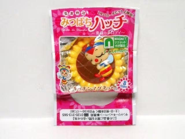 JTg[݂΂nb`Lb`}Olbg/q}   Aj/R~bN/LN^[ 