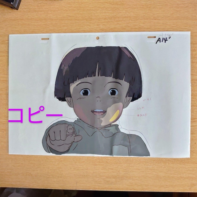 Wui@ΐ̕@ߎq̊̃Z  Aj/R~bN/LN^[ 