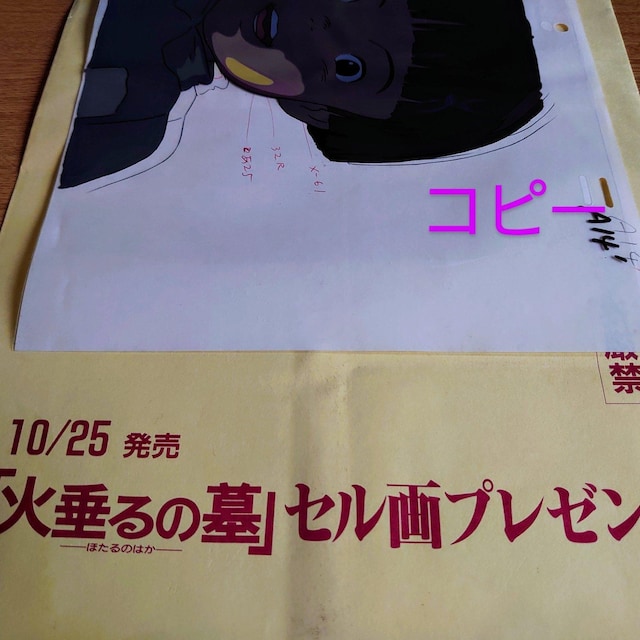 Wui@ΐ̕@ߎq̊̃Z  Aj/R~bN/LN^[ 