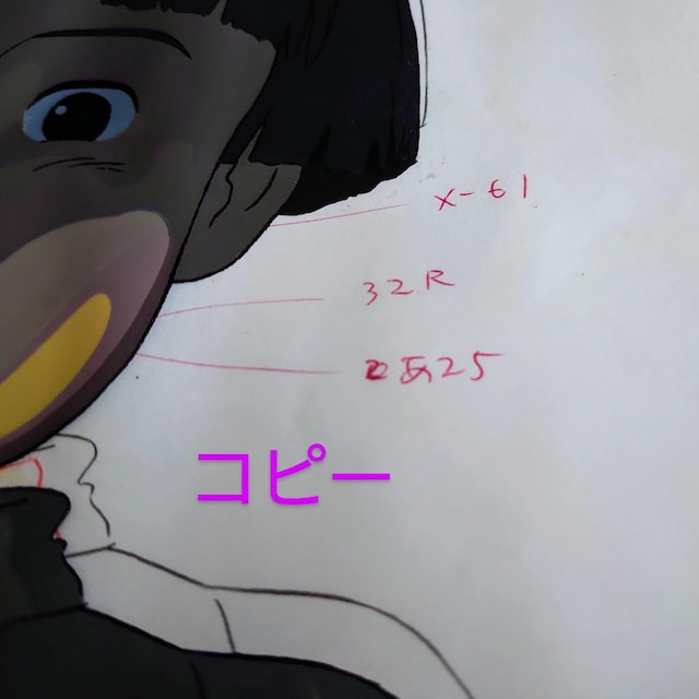 Wui@ΐ̕@ߎq̊̃Z  Aj/R~bN/LN^[ 