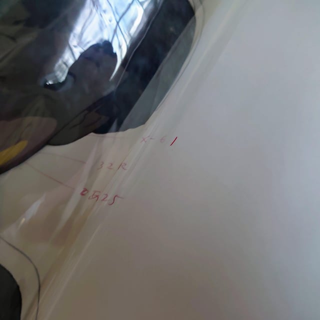 Wui@ΐ̕@ߎq̊̃Z  Aj/R~bN/LN^[ 