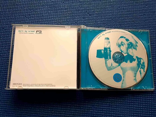 CD o[E}CEhbh y\i3 ։]@Tg  CD/DVD/rfI 