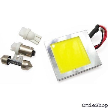 M ėp [v ʔ COB LED zCg DTCY ɐ ^ dH PK 69