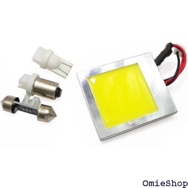 M ėp [v ʔ COB LED zCg DTCY ɐ ^ dH PK 69  /oCN