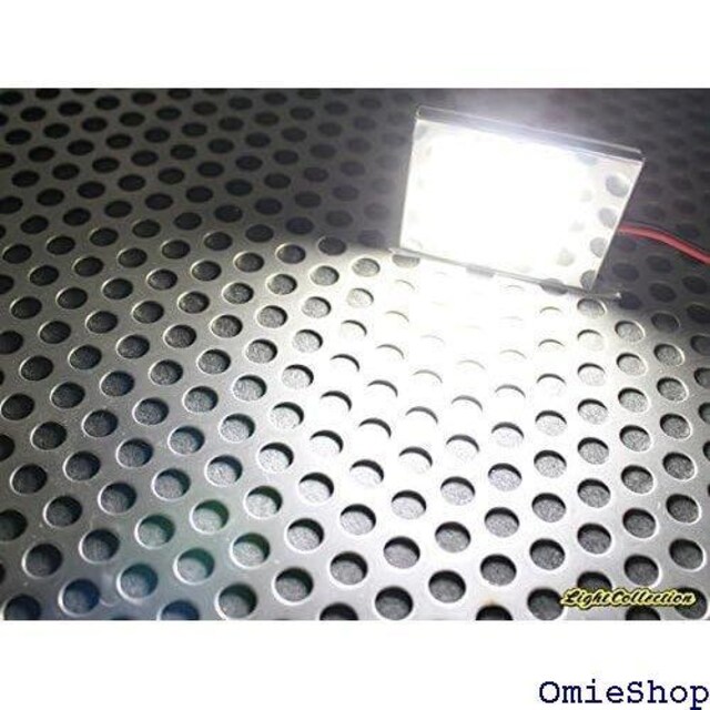 M ėp [v ʔ COB LED zCg DTCY ɐ ^ dH PK 69  /oCN
