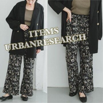Vi ACeY A[oT[` C[W[PAChpc Opc  ubN ITEMS URBANRESEARCH