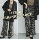 Vi ACeY A[oT[` C[W[PAChpc Opc  ubN ITEMS URBANRESEARCH