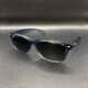  RayBan Co TOX RB2132