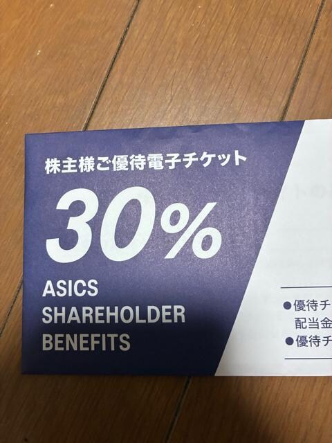 AVbNX  30%10 ASICS   `Pbg/ 