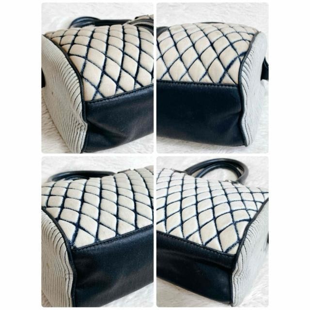 DIESEL fB[[ 2way LeBO U[ ~j{XgobO   uh 