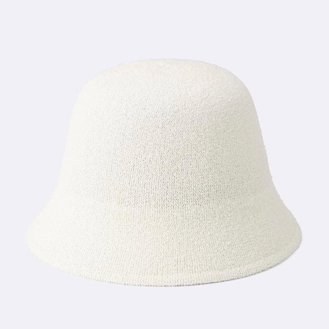 yVizUVJbg T[xnbg/GU/zCg  t@bV 