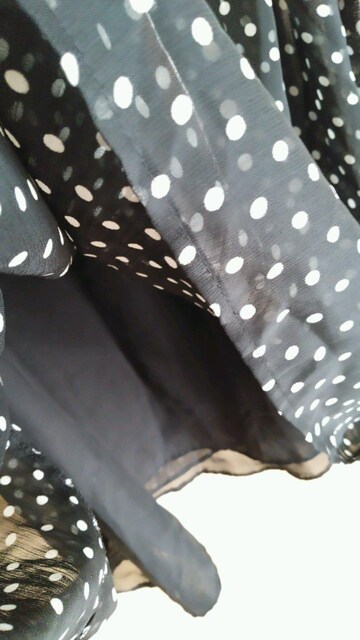 Primarkt&hbgVtHs[X  t@bV 
