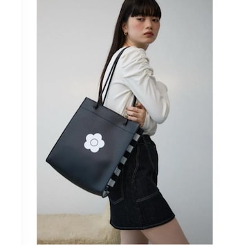 AZUL by moussyMARY QUANT~AZUL Vbp[obO