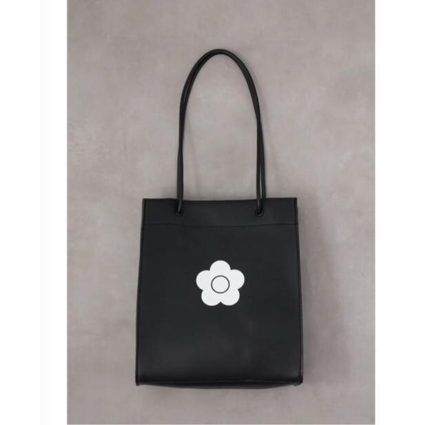 AZUL by moussyMARY QUANT~AZUL Vbp[obO  uh 