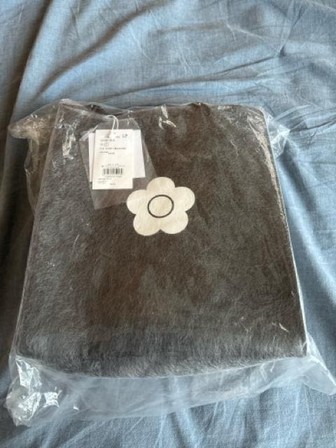 AZUL by moussyMARY QUANT~AZUL Vbp[obO  uh 