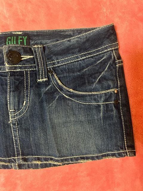 GILFY  _[Wfj Wbp[ [CY }CN~jXJ[g  gpɋ߂  uh 