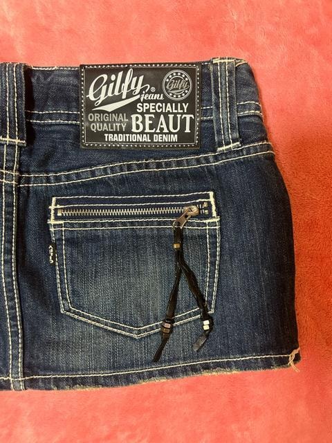GILFY  _[Wfj Wbp[ [CY }CN~jXJ[g  gpɋ߂  uh 