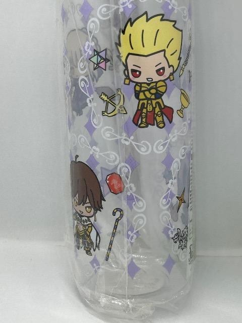 Fate Grand Order TIR{ 肭NA{g p[v  g[fBOJ[h 