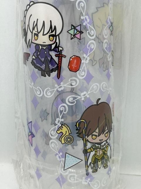 Fate Grand Order TIR{ 肭NA{g p[v  g[fBOJ[h 