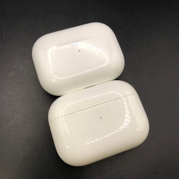 Apple Abv AirPods Pro [dP[X 2Zbg A2190