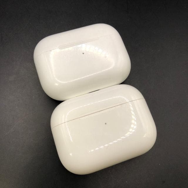 Apple Abv AirPods Pro [dP[X 2Zbg A2190   Ɠd/AV 